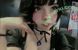 Alvarez Yadira / 666yadis / yadirag nude photo #0069