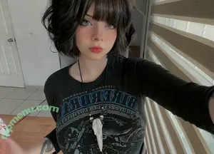 Alvarez Yadira / 666yadis / yadirag nude photo #0073