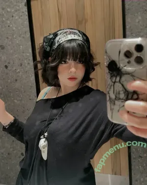 Alvarez Yadira / 666yadis / yadirag nude photo #0075