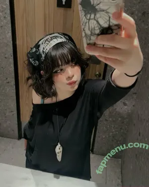 Alvarez Yadira / 666yadis / yadirag nude photo #0081