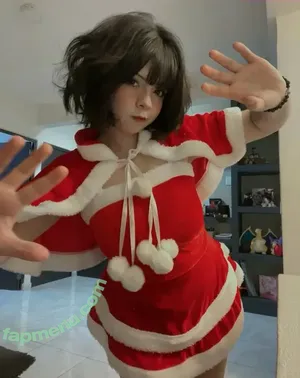 Alvarez Yadira / 666yadis / yadirag nude photo #0082