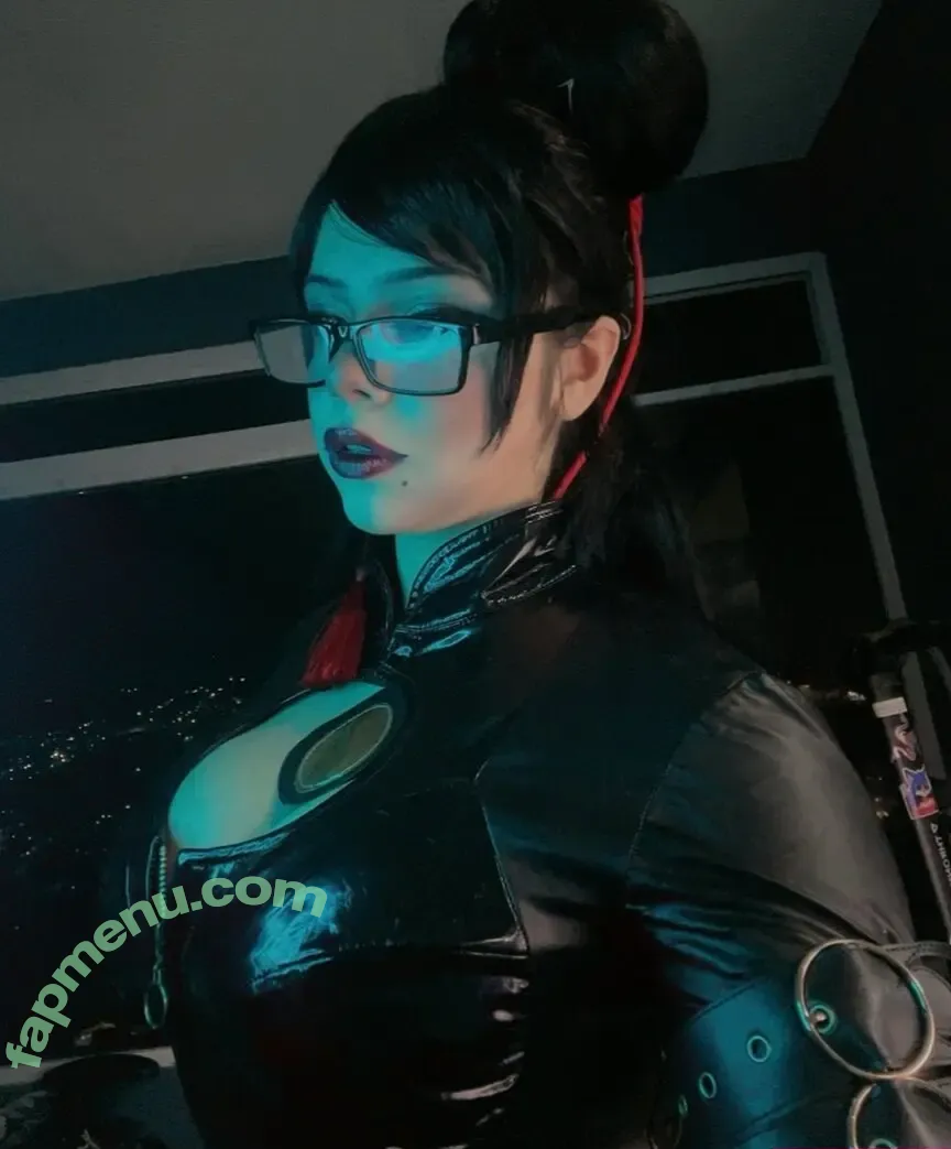 Alvarez Yadira nude photo #0058 (666yadis / yadirag)