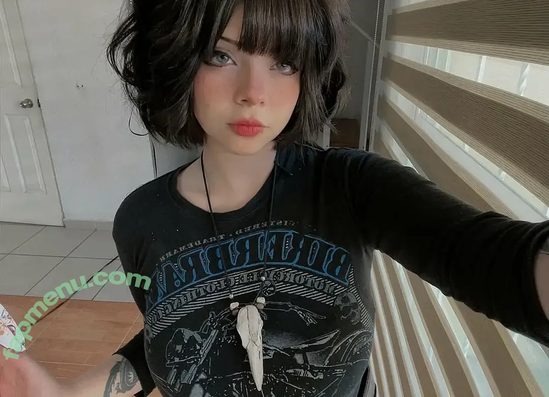 Alvarez Yadira nude photo #0073 (666yadis / yadirag)