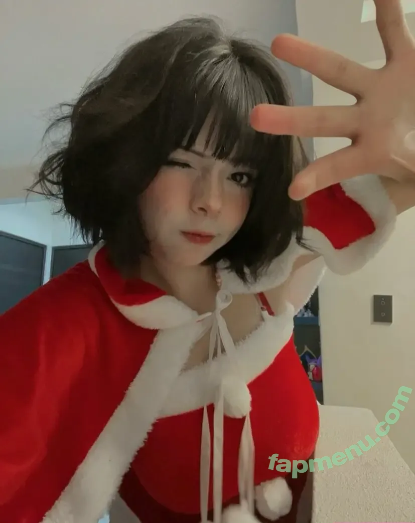 Alvarez Yadira nude photo #0076 (666yadis / yadirag)