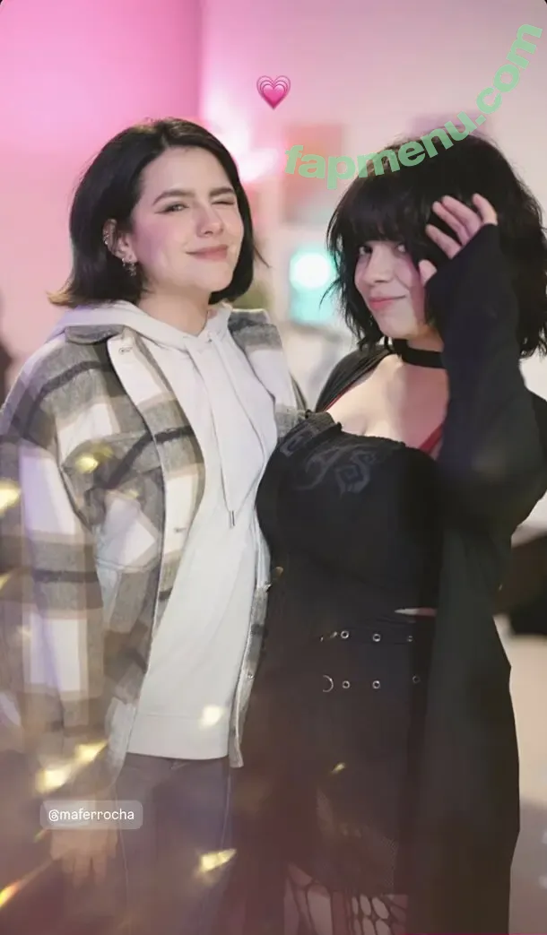 Alvarez Yadira nude photo #0077 (666yadis / yadirag)