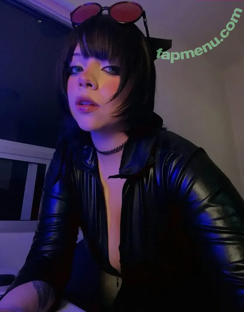 Alvarez Yadira nude photo #0078 (666yadis / yadirag)