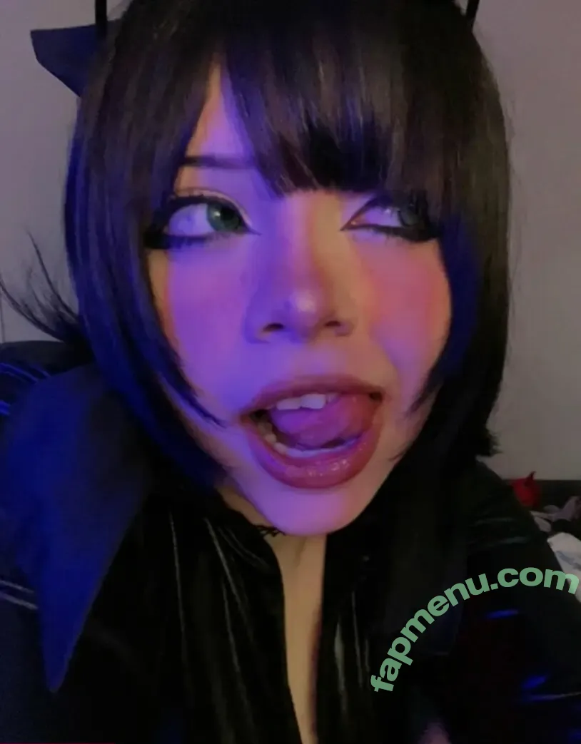 Alvarez Yadira nude photo #0079 (666yadis / yadirag)