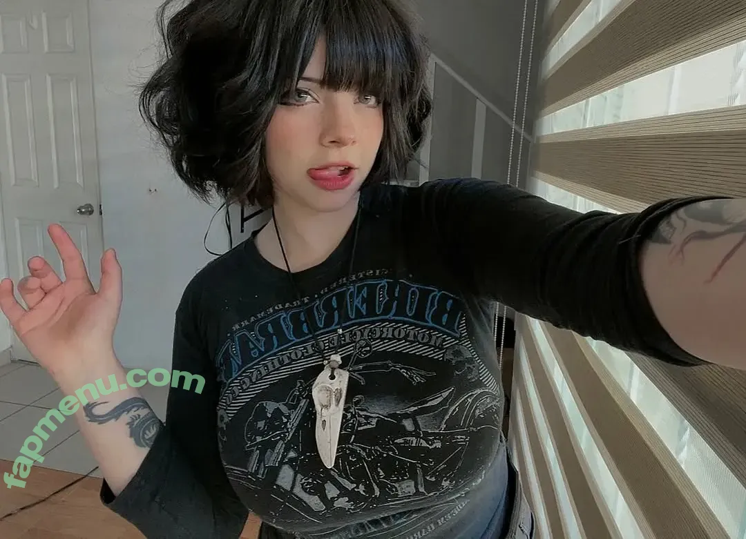 Alvarez Yadira nude photo #0080 (666yadis / yadirag)