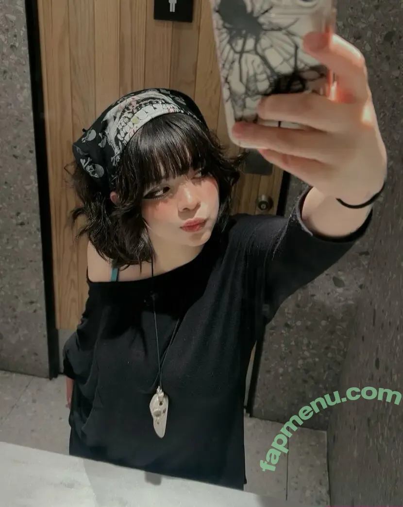 Alvarez Yadira nude photo #0081 (666yadis / yadirag)