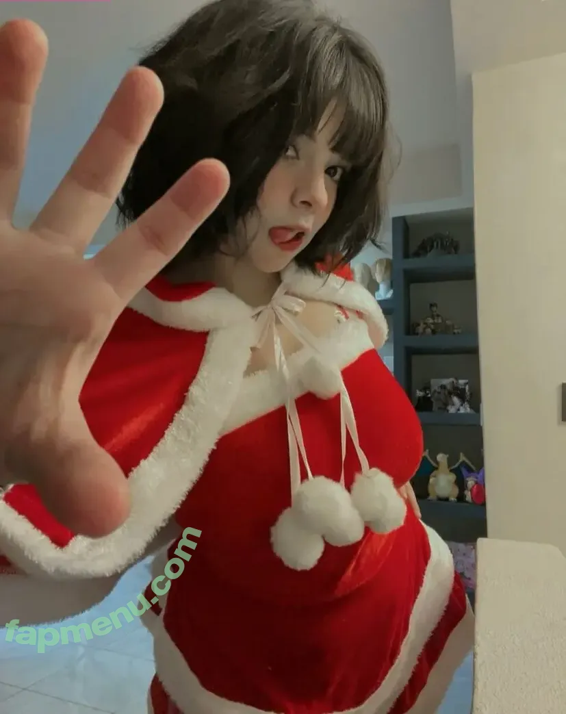 Alvarez Yadira nude photo #0083 (666yadis / yadirag)