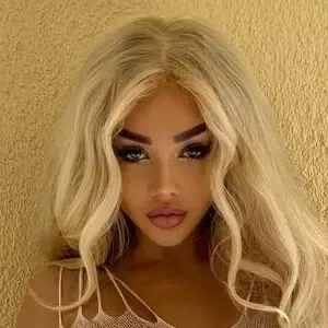 Alvi Barbie / barbie.07860 nude photo #0003