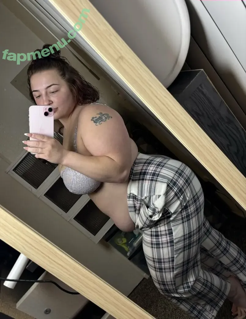 Always_Moody25 nude photo #0085 (Always_Moody25)
