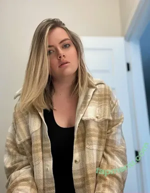  nude photo #0005