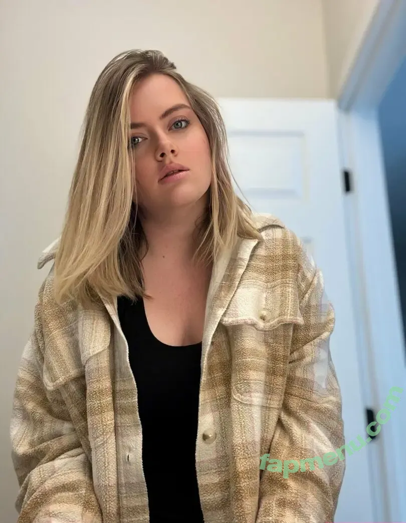 alwaysaddison96 nude photo #0005 (alwaysaddison96)