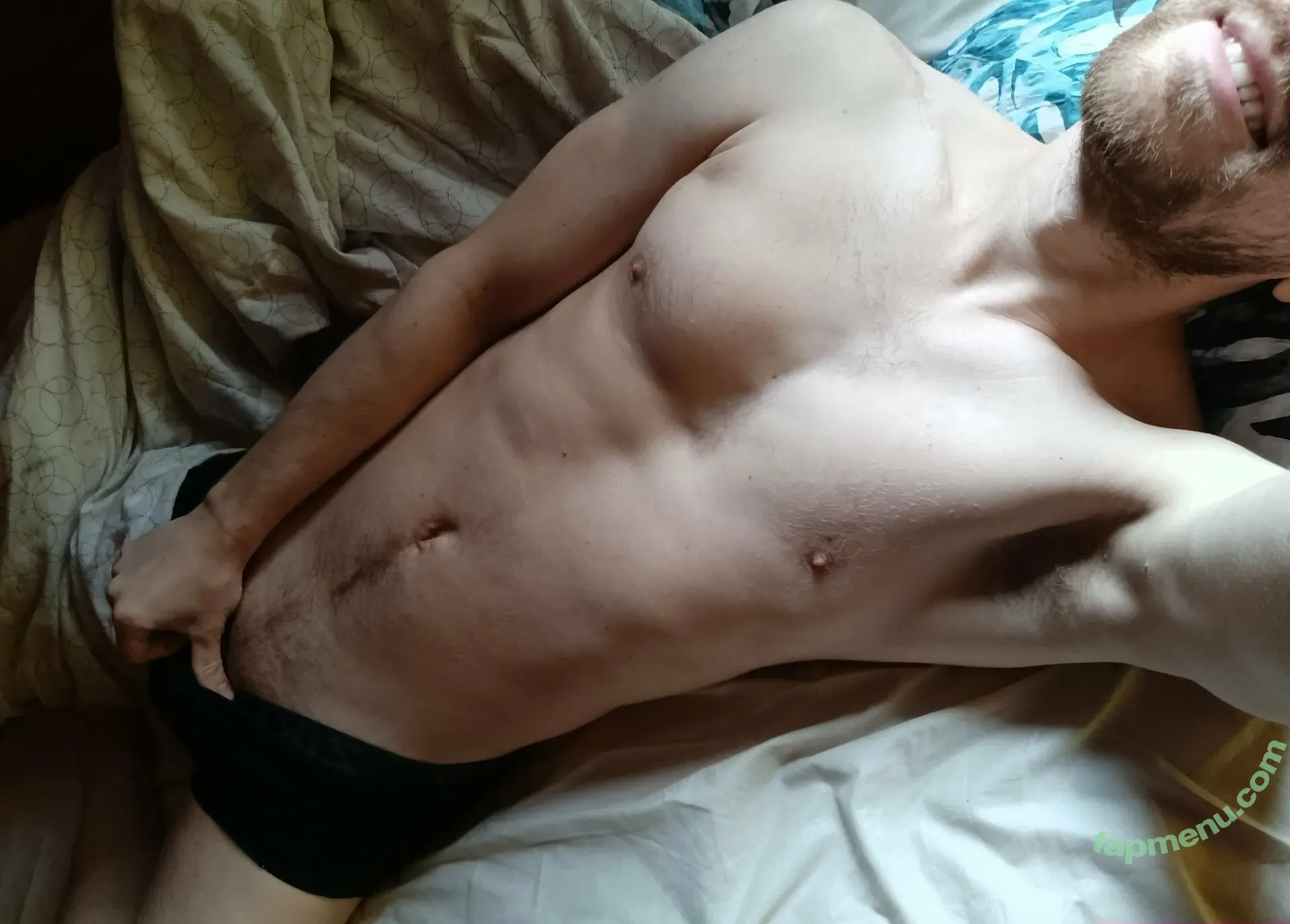 alwaysbearriving nude photo #0018 (grrrrlafraid)