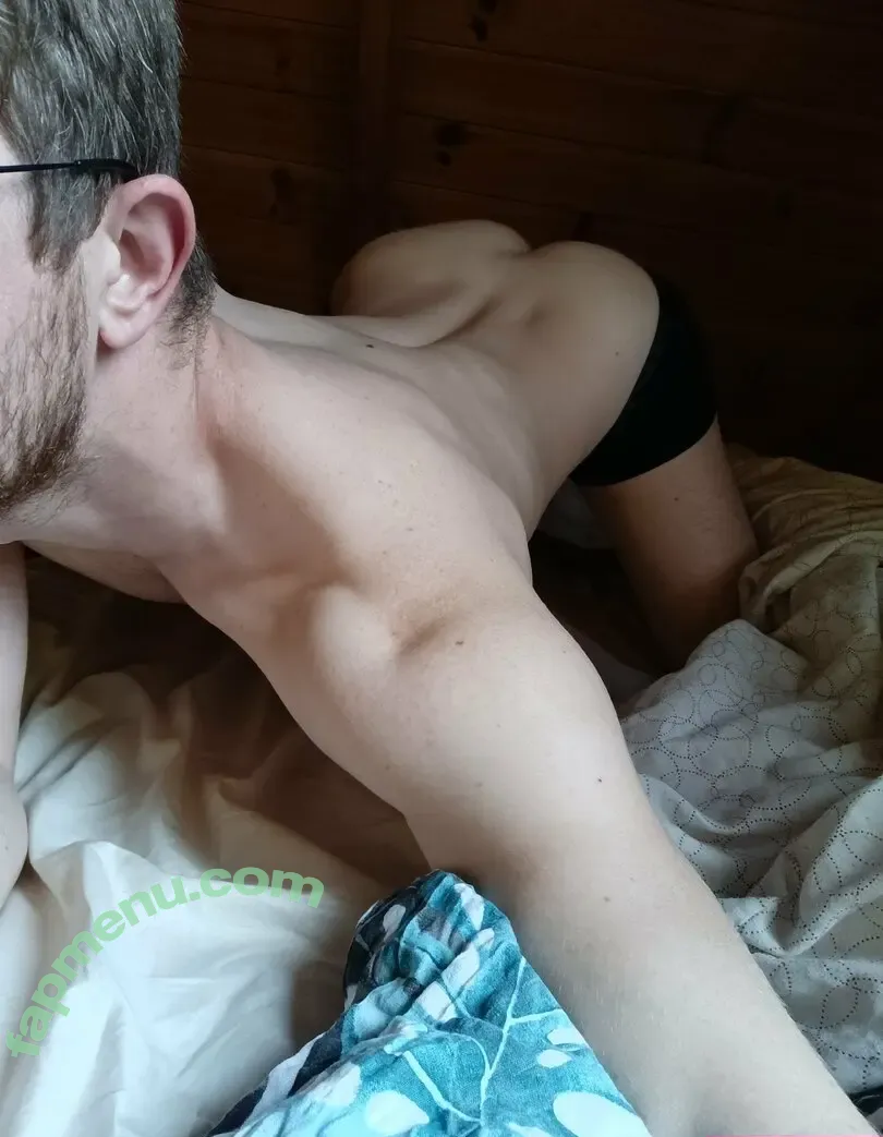 alwaysbearriving nude photo #0020 (grrrrlafraid)