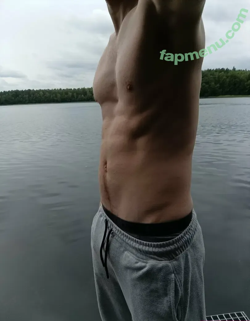 alwaysbearriving nude photo #0021 (grrrrlafraid)