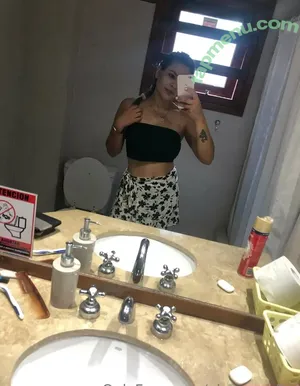  nude photo #0005