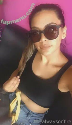  nude photo #0007