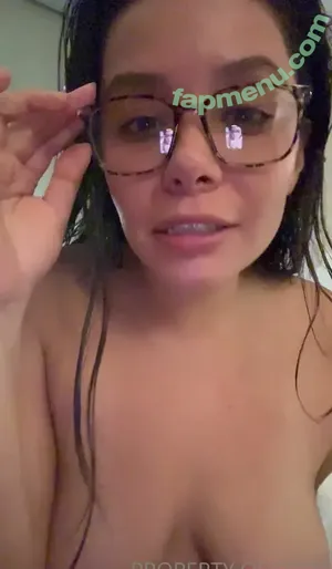 nude photo #0001