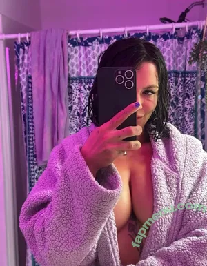 Alwaysxxspicy / Taylor Horner / exxxtra_spicy nude photo #0066