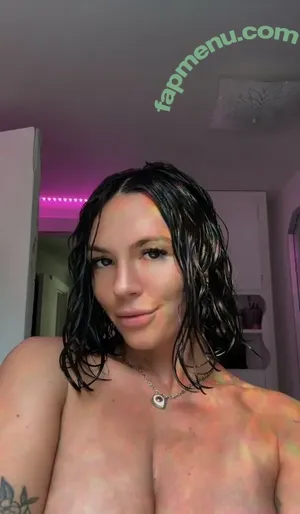 Alwaysxxspicy / Taylor Horner / exxxtra_spicy nude photo #0072