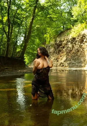 Alwaysxxspicy / Taylor Horner / exxxtra_spicy nude photo #0079