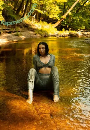 Alwaysxxspicy / Taylor Horner / exxxtra_spicy nude photo #0095