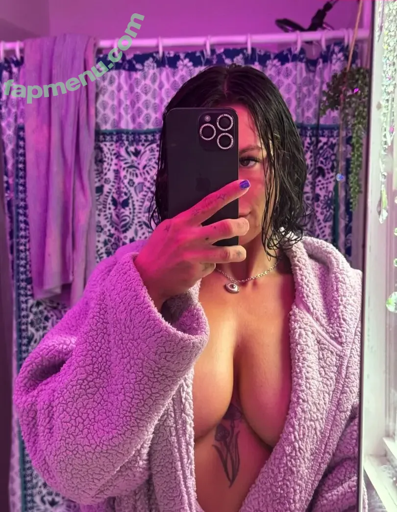 Alwaysxxspicy nude photo #0065 (Taylor Horner / exxxtra_spicy)