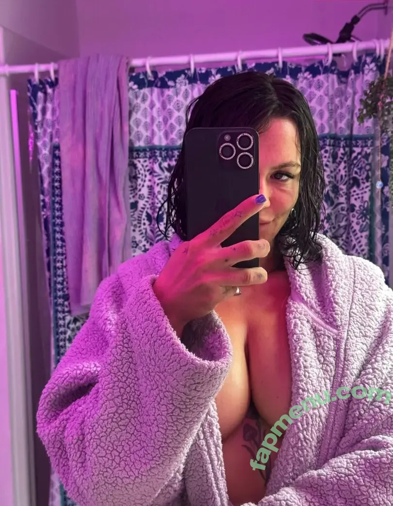 Alwaysxxspicy nude photo #0066 (Taylor Horner / exxxtra_spicy)