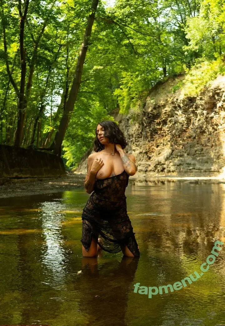 Alwaysxxspicy nude photo #0079 (Taylor Horner / exxxtra_spicy)