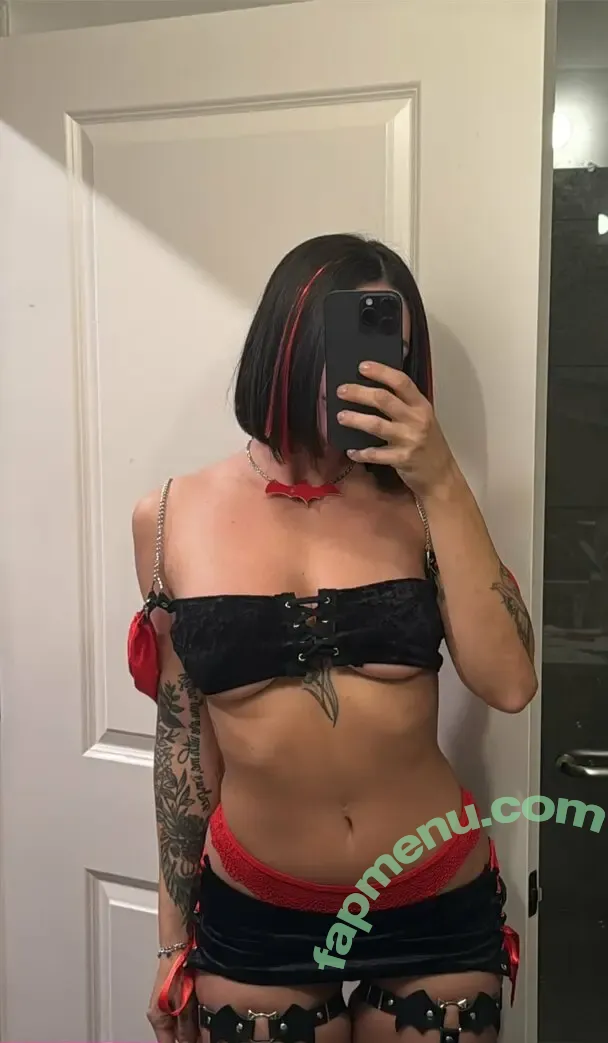 Alwaysxxspicy nude photo #0086 (Taylor Horner / exxxtra_spicy)