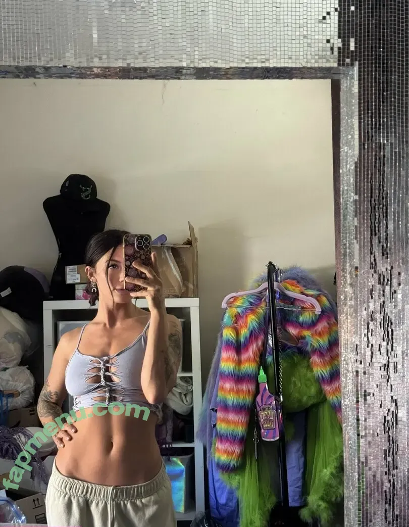 Alwaysxxspicy nude photo #0089 (Taylor Horner / exxxtra_spicy)