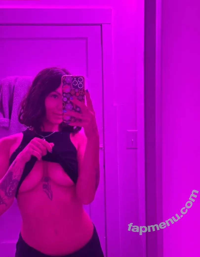 Alwaysxxspicy nude photo #0094 (Taylor Horner / exxxtra_spicy)