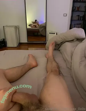  nude photo #0006