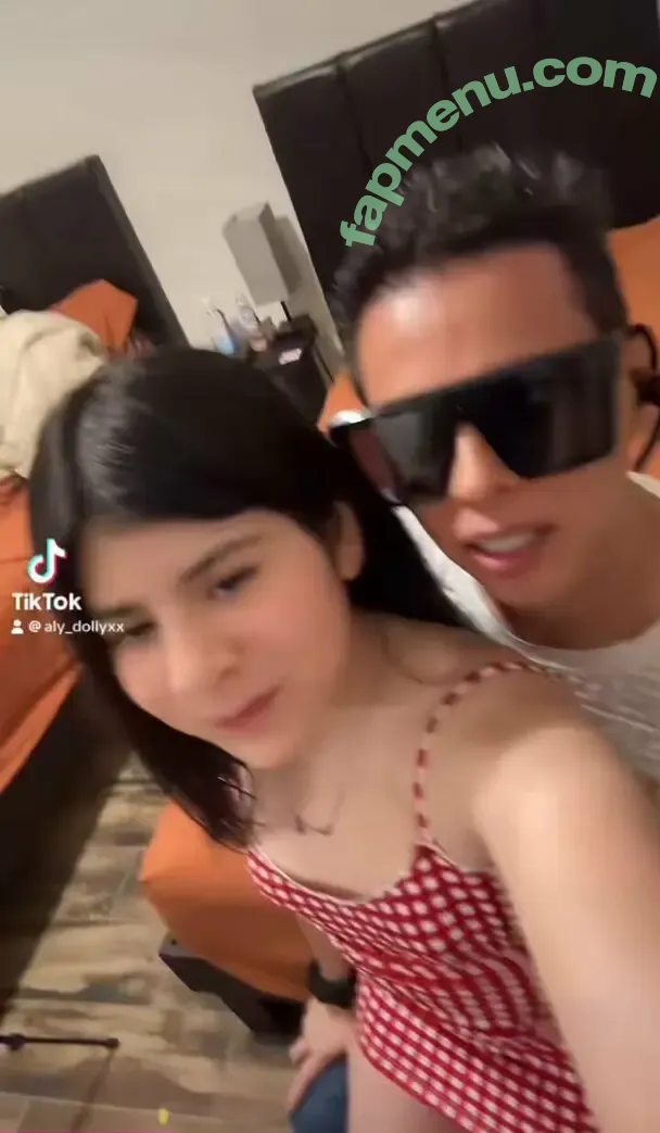 Aly Dolly nude photo #0012 (Aly Dolly)