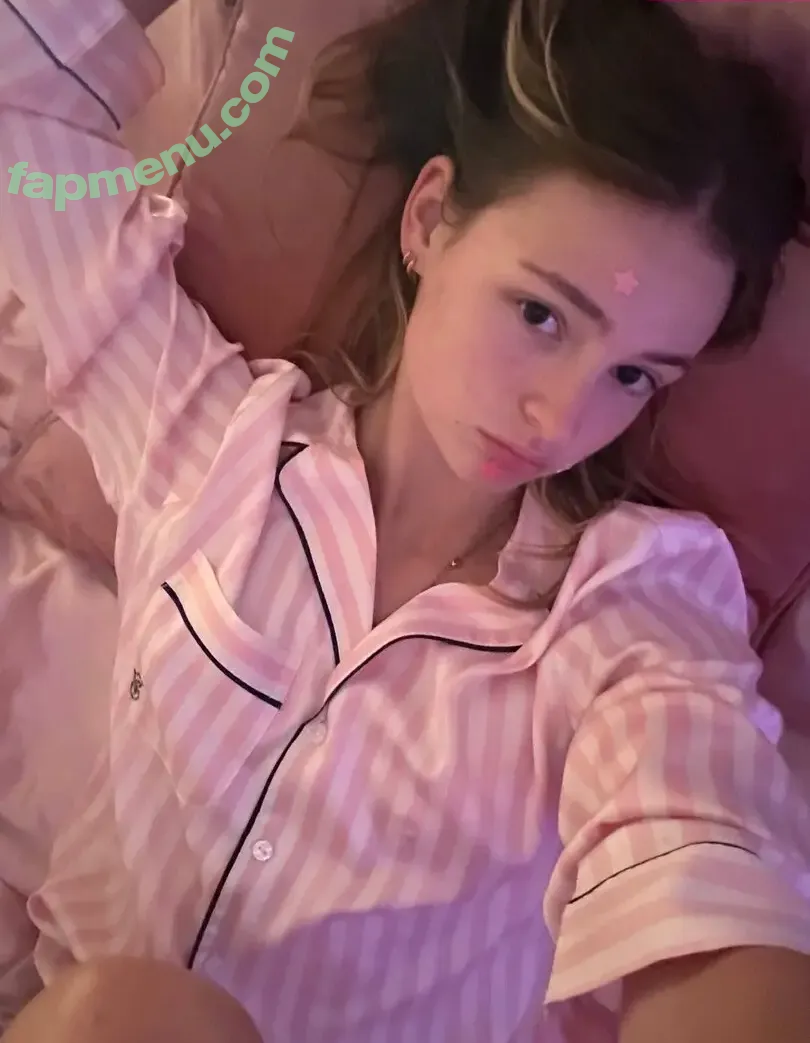 Aly Jade nude photo #0001 (aly_jade / alyjofficial)