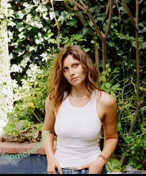 Aly Michalka / iamaly nude photo #0336