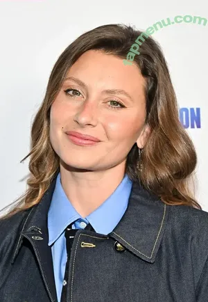 Aly Michalka / iamaly nude photo #0360