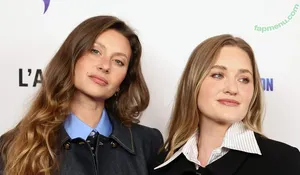 Aly Michalka / iamaly nude photo #0367