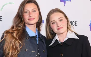 Aly Michalka / iamaly nude photo #0368