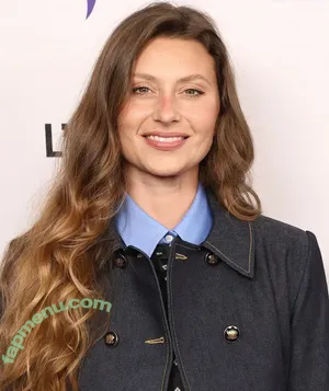 Aly Michalka / iamaly nude photo #0369