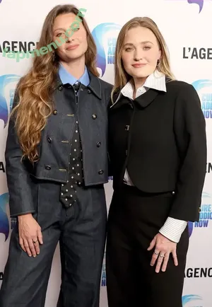 Aly Michalka / iamaly nude photo #0371