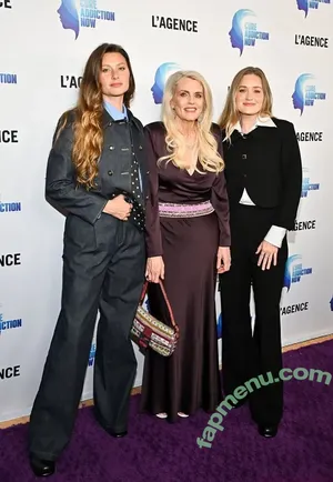 Aly Michalka / iamaly nude photo #0374