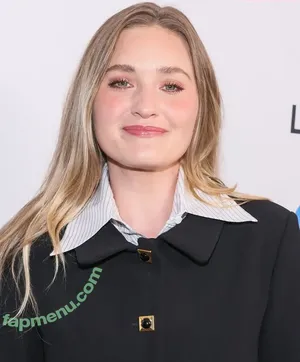 Aly Michalka / iamaly nude photo #0375