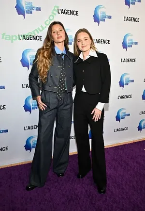 Aly Michalka / iamaly nude photo #0376