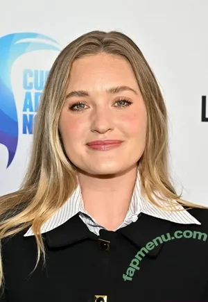 Aly Michalka / iamaly nude photo #0378