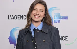 Aly Michalka / iamaly nude photo #0380