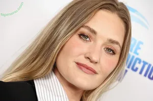 Aly Michalka / iamaly nude photo #0386