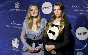 Aly Michalka / iamaly nude photo #0390